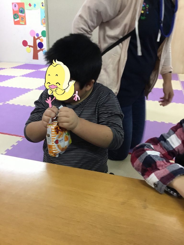 ♪1月28日(火)♪toiro戸塚 o1080144014706863915 - ♪1月28日(火)♪toiro戸塚