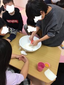 o1080144014707766055 225x300 - ◎1月26日(日)◎toiro本郷台