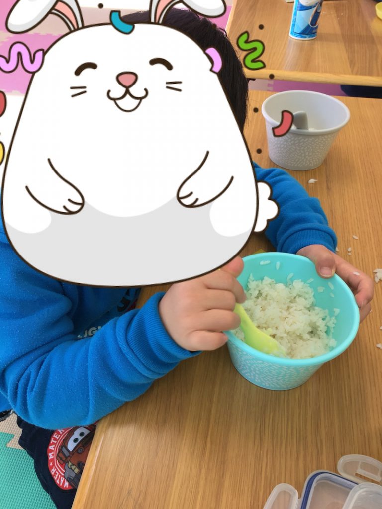 ◇2月8日(土)、9日(日)、12日(水)、13日(木)◇ toiro青葉台 o1080144014713568550 - ◇2月8日(土)、9日(日)、12日(水)、13日(木)◇ toiro青葉台