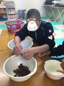 o1080144014715032674 225x300 - ♪2月14日(金)♪toiro戸塚