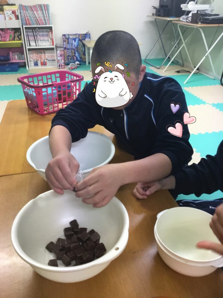 o1080144014715032674 - ♪2月14日(金)♪toiro戸塚