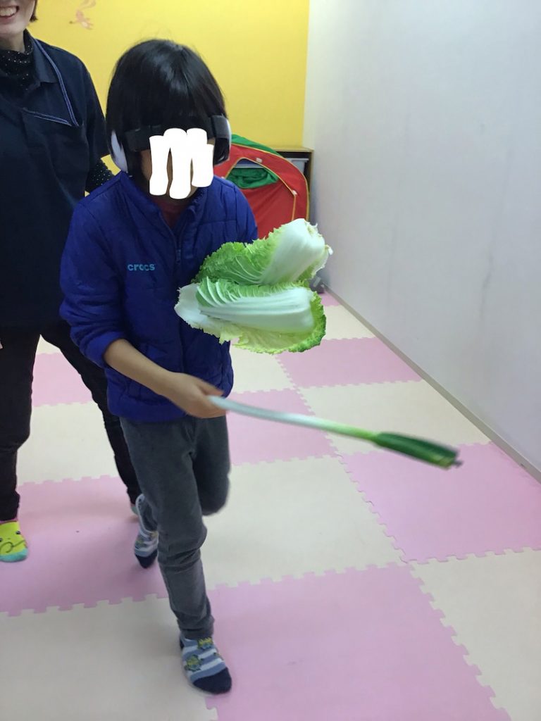 o1080144014715092880 - ◎2月1日(土)◎toiro本郷台