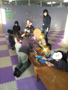 o1080144014717045410 225x300 - ♪2月21日（金）♪toiro戸塚