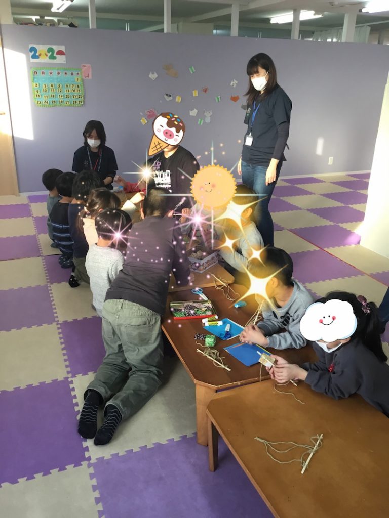 o1080144014717045410 - ♪2月21日（金）♪toiro戸塚