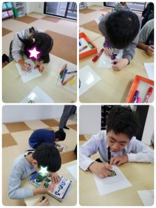 o0810108014711992644 225x300 - ☆　２月１２・２８日　toiro鳥が丘　☆