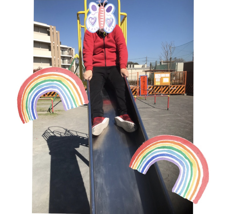3月24日 ☆toiro根岸☆ o0949088814733526777 - 3月24日 ☆toiro根岸☆