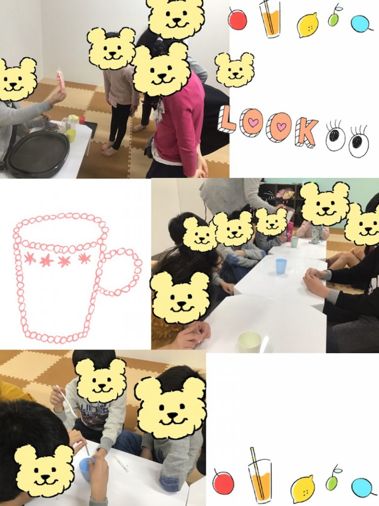 ☆3月3日(火) toiro根岸☆ o0960128014723719746 - ☆3月3日(火) toiro根岸☆
