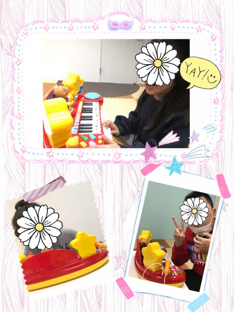 ☆3月2日(月)toiro根岸☆ o0960128014723719759 - ☆3月2日(月)toiro根岸☆