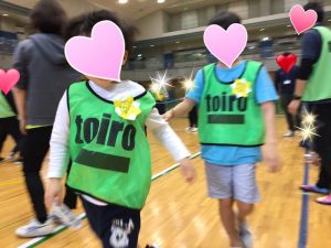 o1080080914720150963 300x225 - ●toiro大倉山● 2月22日(土)他