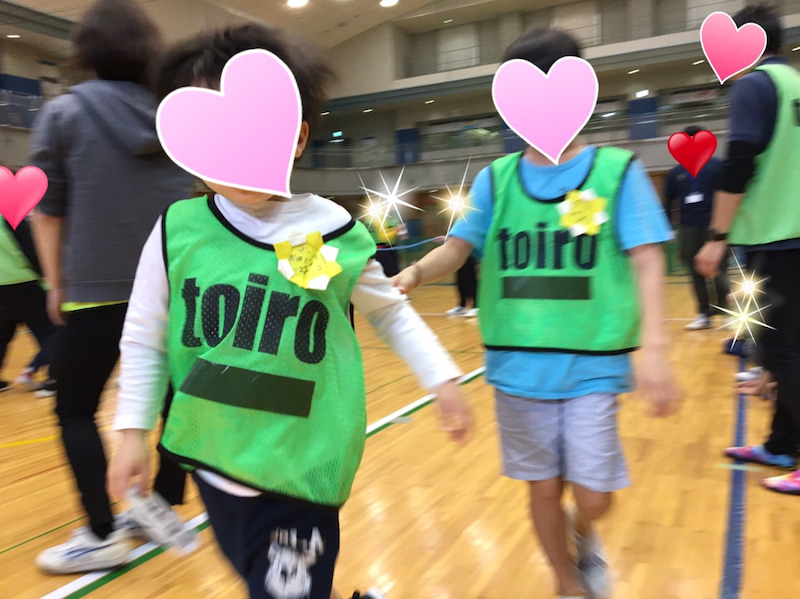 ●toiro大倉山● 2月22日(土)他 o1080080914720150963 - ●toiro大倉山● 2月22日(土)他