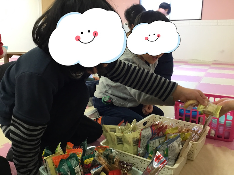♪2月27日(木)♪toiro戸塚 o1080081014720169373 - ♪2月27日(木)♪toiro戸塚