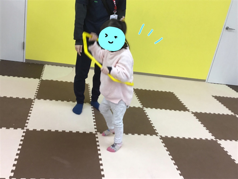 ●toiro大倉山 ●2月28日 o1080081014723728663 - ●toiro大倉山 ●2月28日
