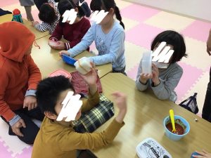 o1080081014731046692 300x225 - ◎2月23日(日)◎toiro本郷台