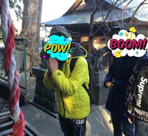 o1080099414727493296 300x276 - ◎1月5日(日)、10日(金)◎toiro西谷