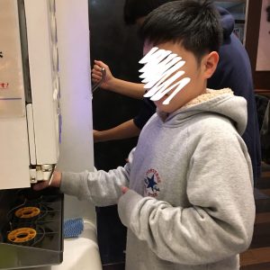 o1080108014718775718 300x300 - ◎2月11日(火)◎toiro本郷台