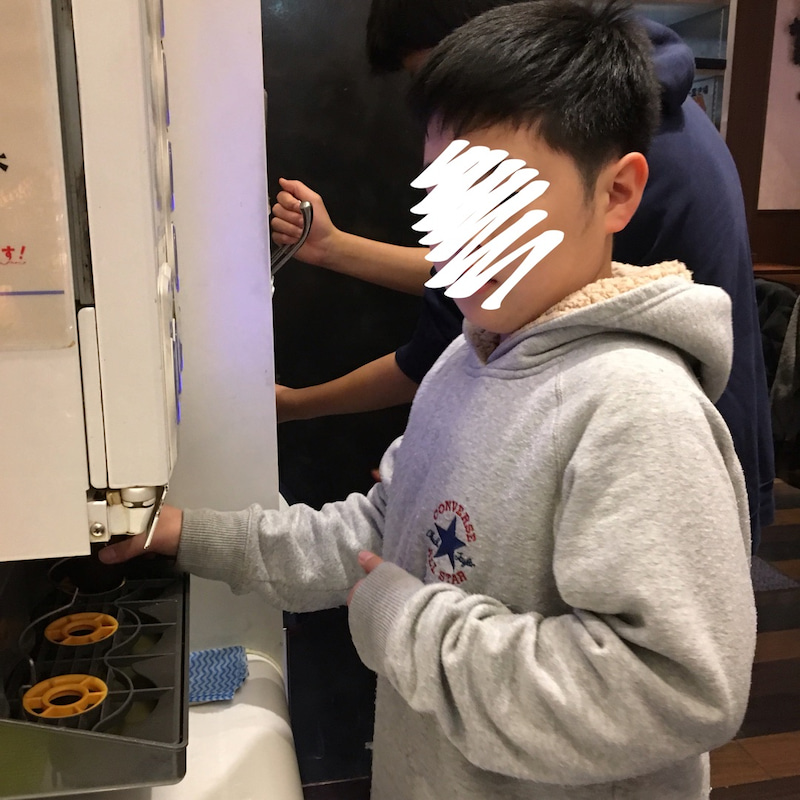 o1080108014718775718 - ◎2月11日(火)◎toiro本郷台