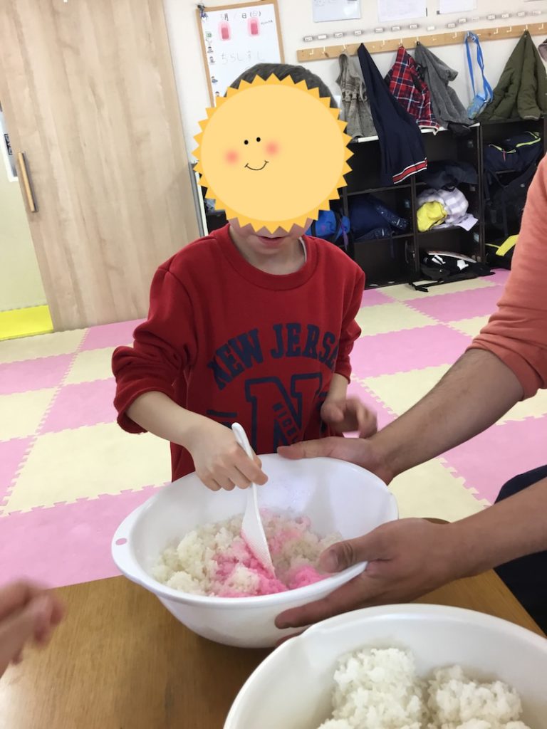 ♪3月1日(日)♪toiro戸塚 o1080144014721406629 - ♪3月1日(日)♪toiro戸塚