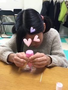 o1080144014723770167 225x300 - ♪3月2日(月)♪toiro戸塚