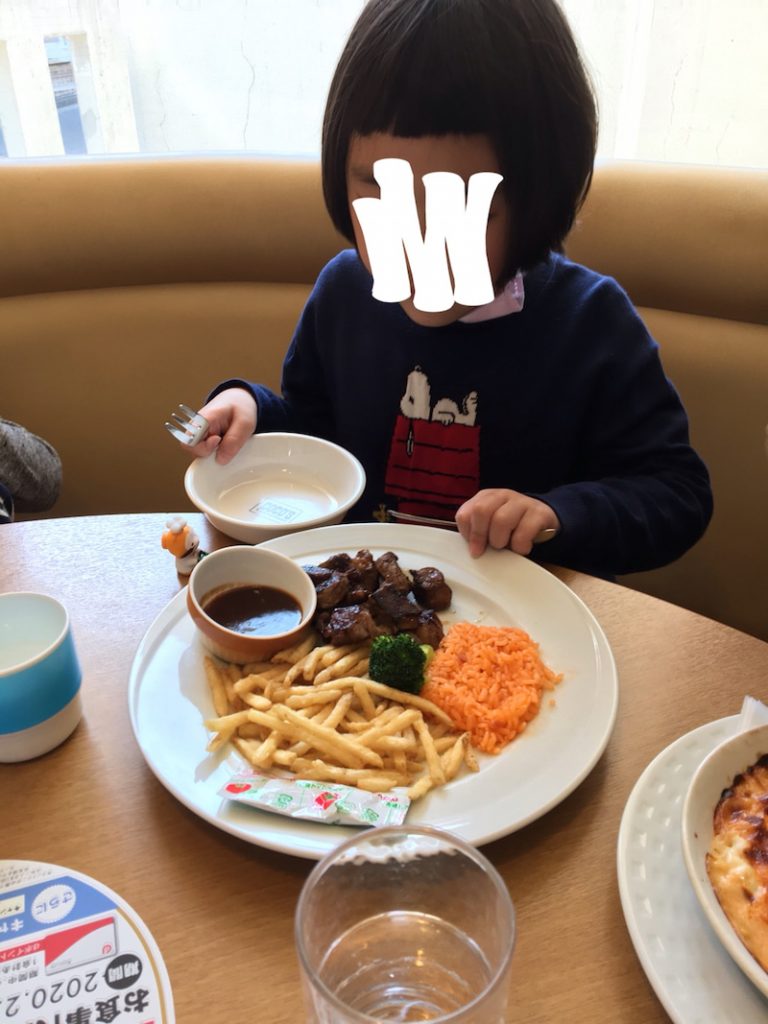 o1080144014726774955 - ◎2月24日(月)◎toiro本郷台
