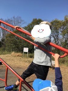 o1080144014731959484 225x300 - ◇3月20日（金）21日（土）22日（日）◇toiro青葉台