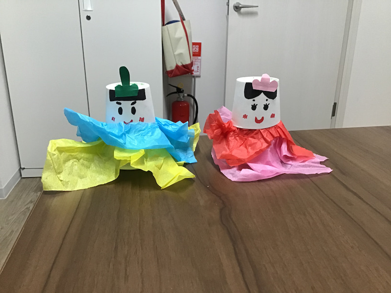 2月28日(金)toiro根岸 o3264244814719882923 - 2月28日(金)toiro根岸