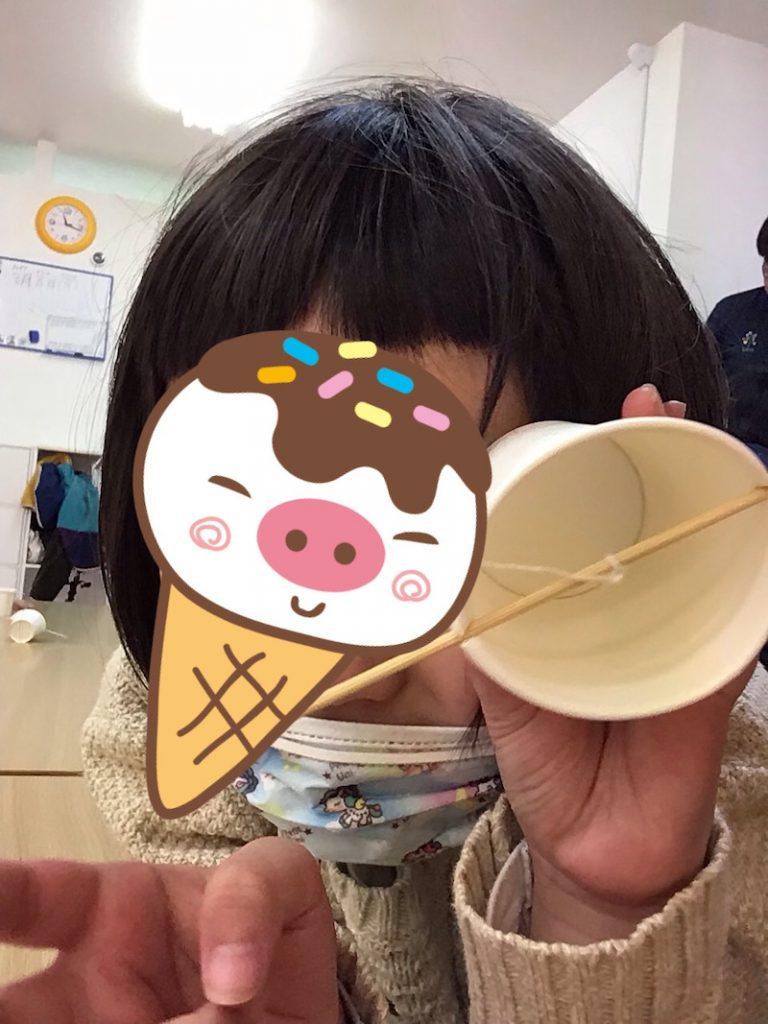 o0960128014739940999 - ◎3月8日(日)◎toiro本郷台