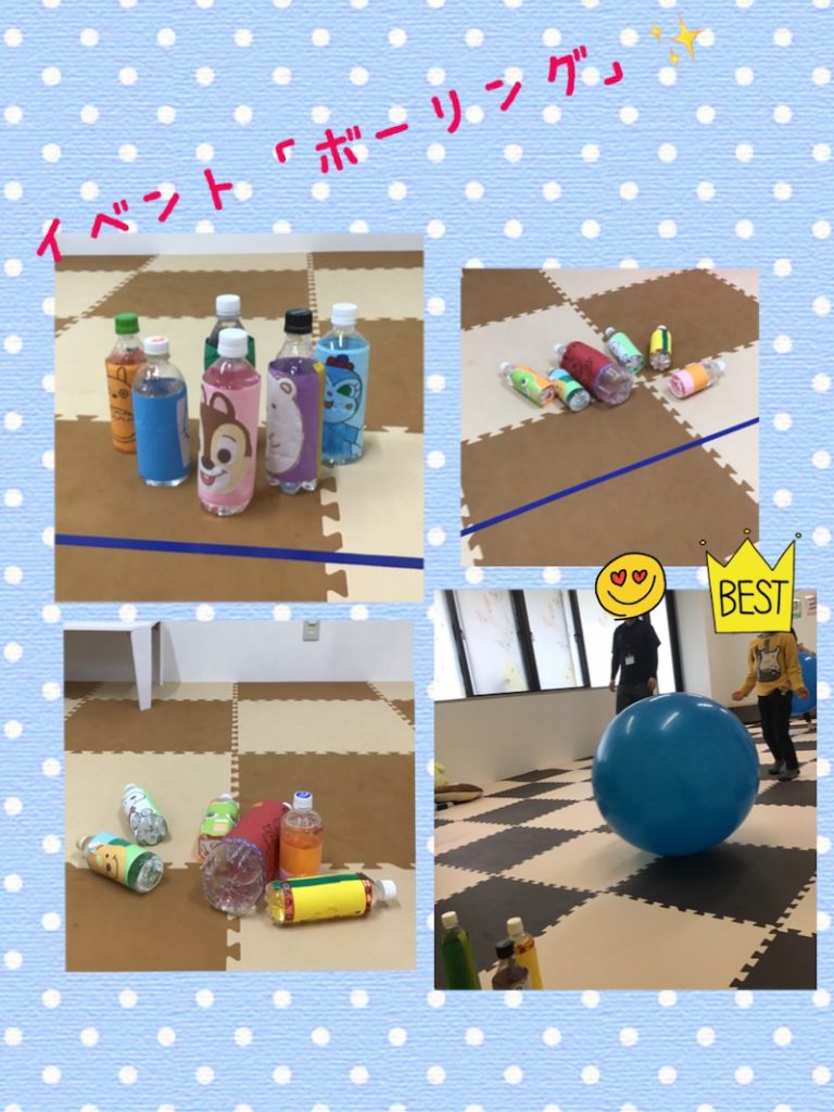 4月15日 ☆toiro根岸☆ o0960128014744059590 - 4月15日 ☆toiro根岸☆