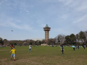 o1080081014732249344 300x225 - ☆3月22日(日)toiro鳥が丘☆