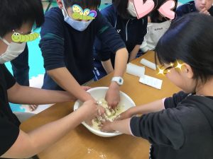 o1080081014740982724 300x225 - ♪3月25日(水)♪toiro戸塚