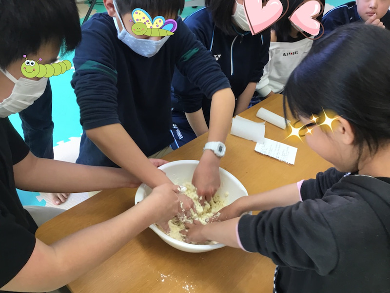 ♪3月25日(水)♪toiro戸塚 o1080081014740982724 - ♪3月25日(水)♪toiro戸塚