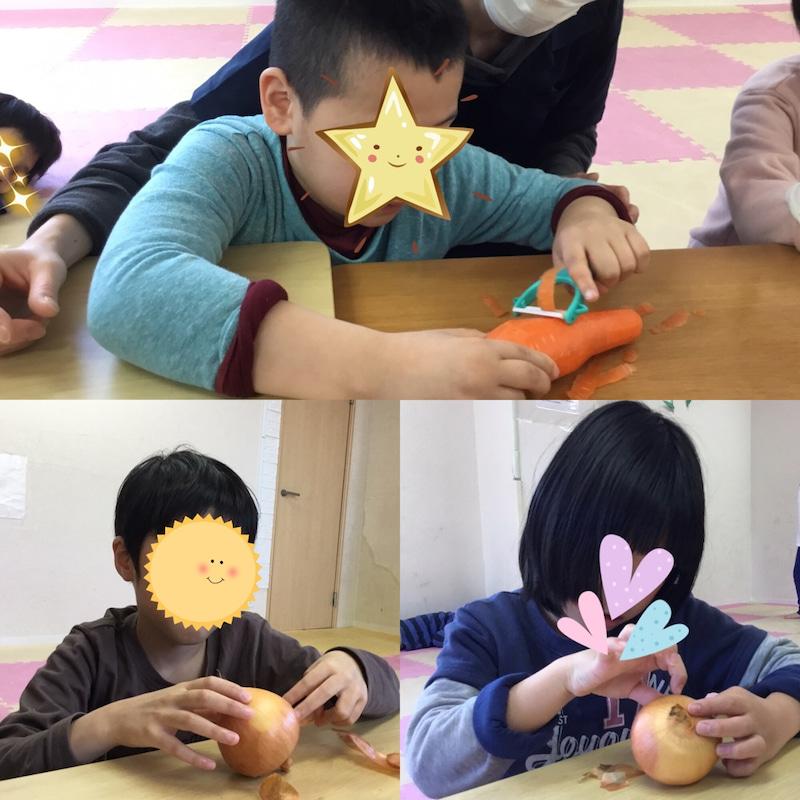 ♪4月19日(日)♪toiro戸塚 o1080108014745914774 - ♪4月19日(日)♪toiro戸塚