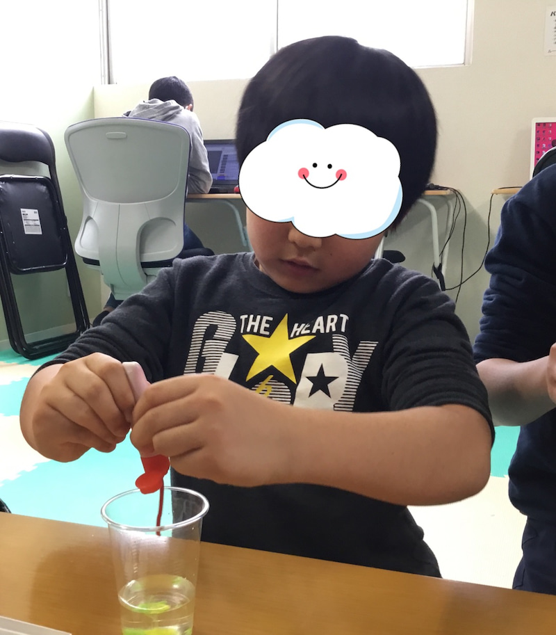 ♪4月1日(水)♪toiro戸塚 o1080123214739647209 - ♪4月1日(水)♪toiro戸塚