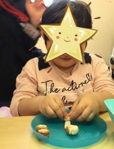 o1080141414749959139 229x300 - ♪4月24日(金)♪toiro戸塚