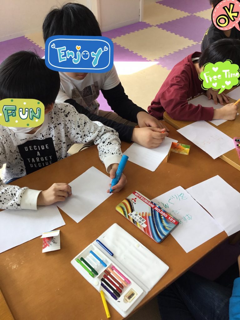 o1080144014739590044 - ♪4月2日(木)♪toiro戸塚