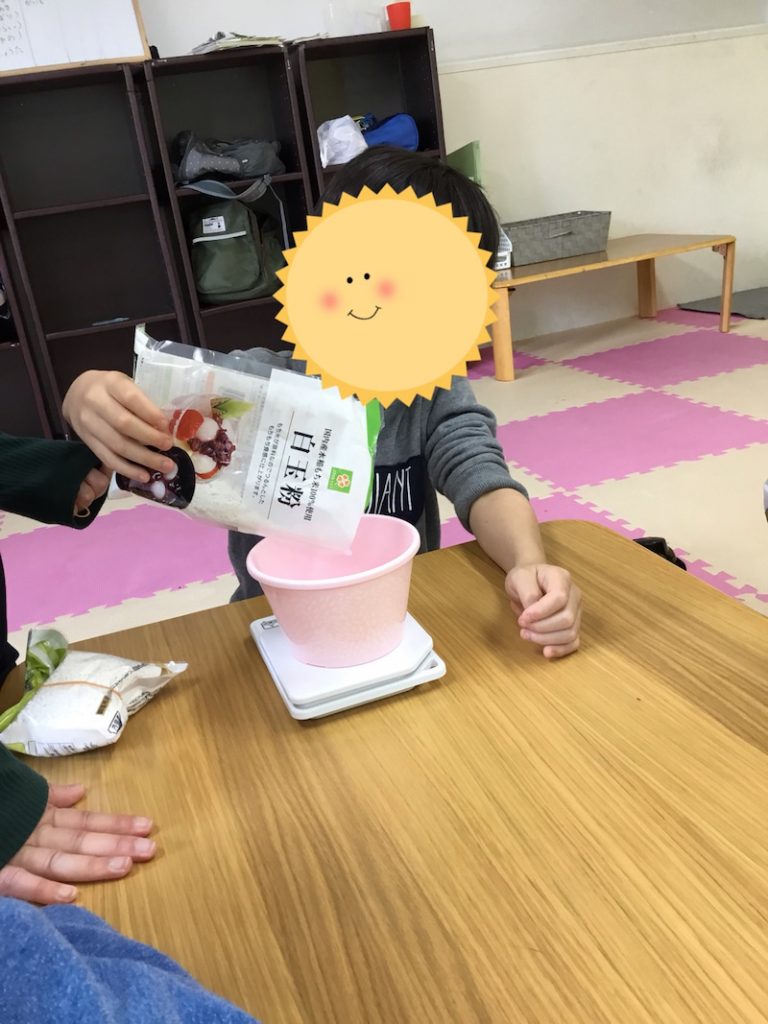 ◇toiro青葉台◇ 4月7日(火)、10日(金) o1080144014742568431 - ◇toiro青葉台◇ 4月7日(火)、10日(金)