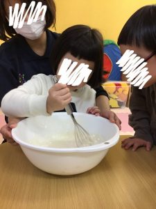 o1080144014744554103 225x300 - ◎3月14日(土)◎toiro本郷台