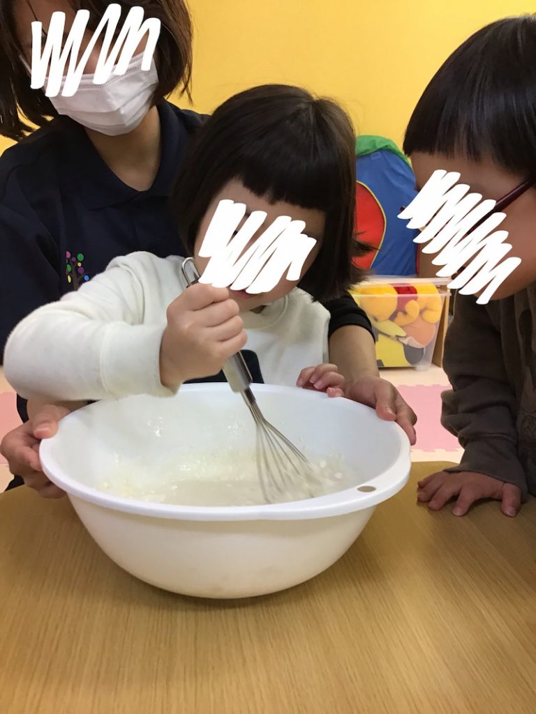 o1080144014744554103 - ◎3月14日(土)◎toiro本郷台