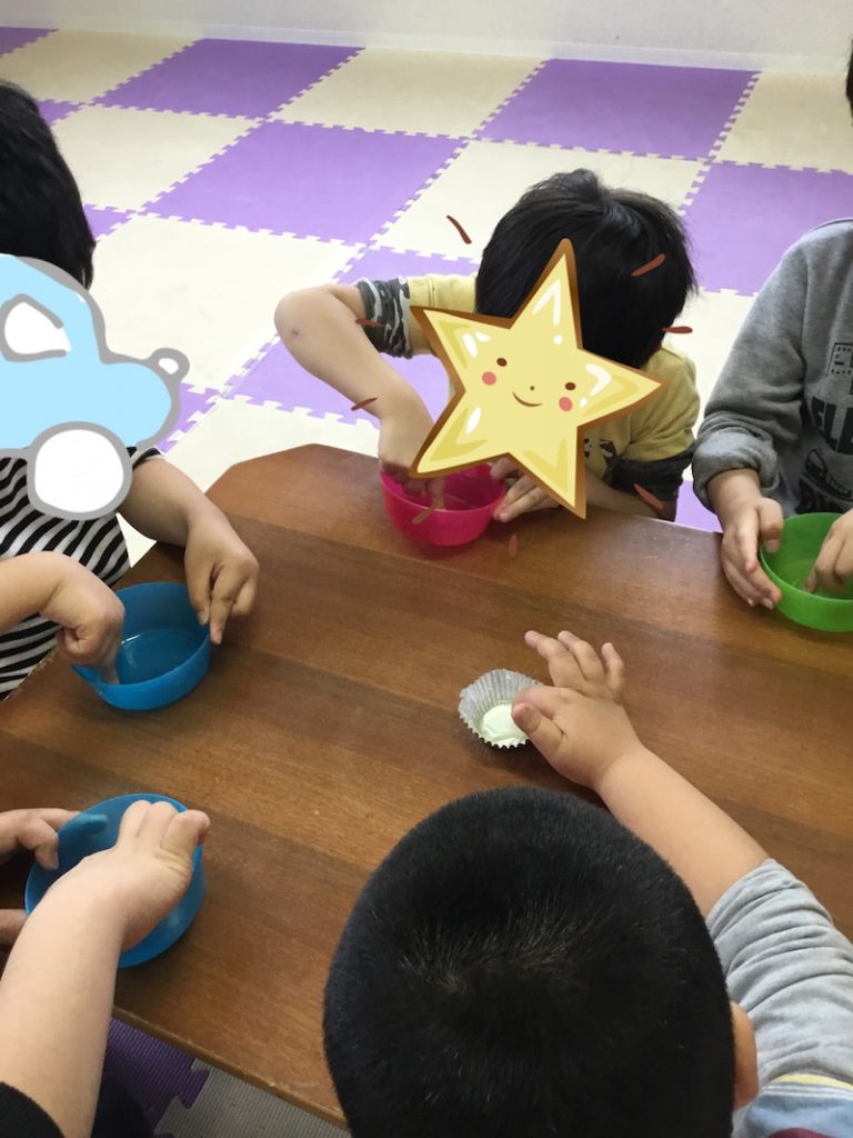 ♪4月13日(月)♪toiro戸塚 o1080144014745311852 - ♪4月13日(月)♪toiro戸塚