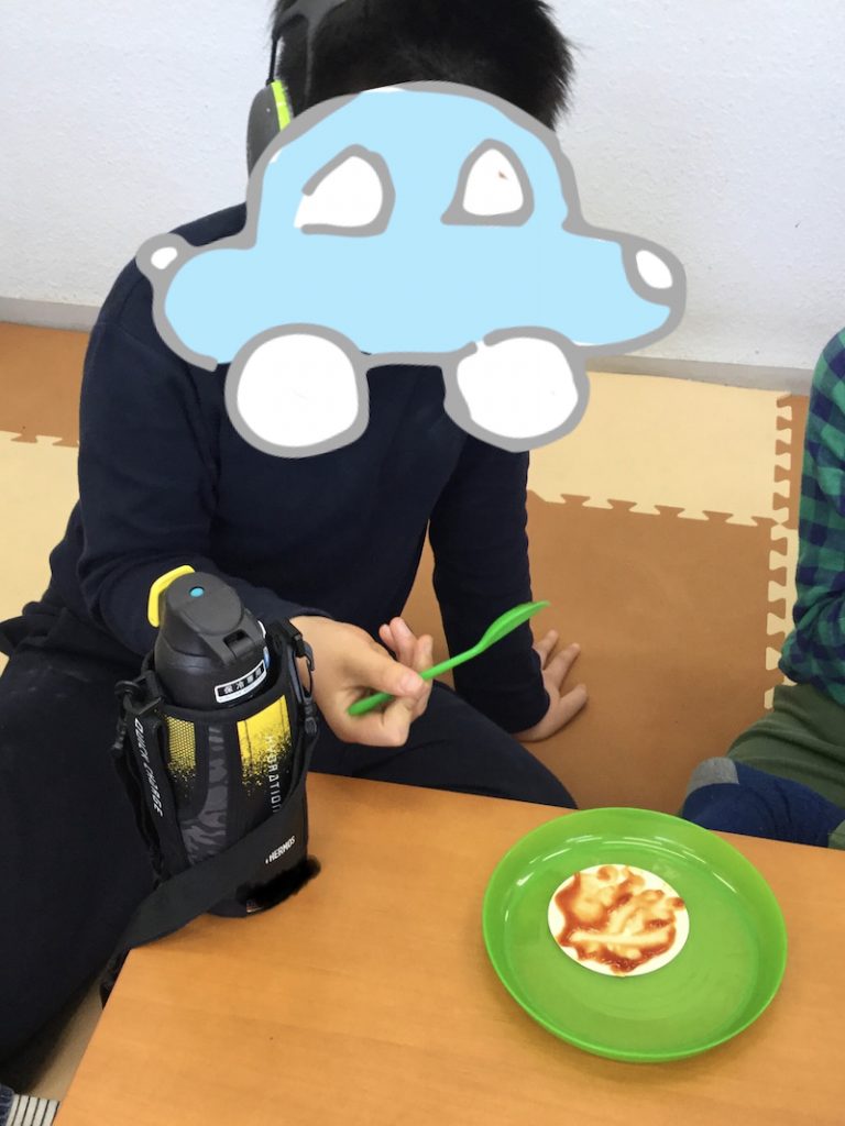 ◎4月2日(木) toiro 東戸塚◎ o1798239514741491962 - ◎4月2日(木) toiro 東戸塚◎