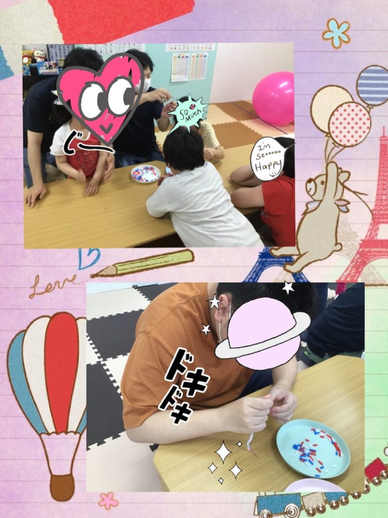 5月11日(月)☆toiro根岸☆ o0960128014757651159 - 5月11日(月)☆toiro根岸☆