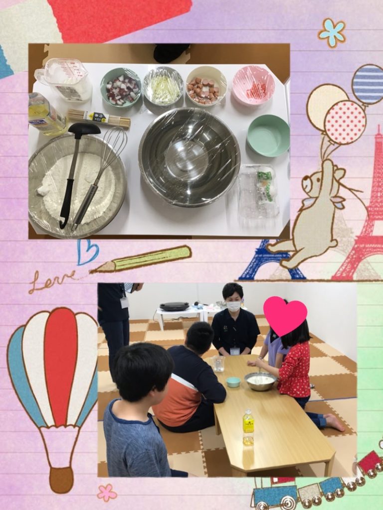 5月16日(土) ☆toiro根岸☆ o0960128014759585160 - 5月16日(土) ☆toiro根岸☆