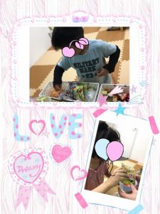 o0960128014762111502 225x300 - 5月21日(木曜日) ☆toiro根岸☆