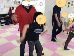 o1080081014760254235 300x225 - ♪5月14日♪toiro戸塚