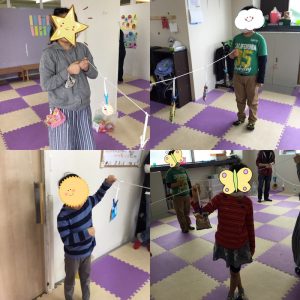 o1080108014751994808 300x300 - ♪5月1日（金）♪toiro戸塚