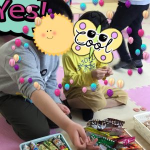 o1080108014756196709 300x300 - ♪4月28日(水)♪toiro戸塚
