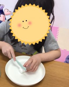 o1080135914756693143 238x300 - ◇5月8日 toiro青葉台◇