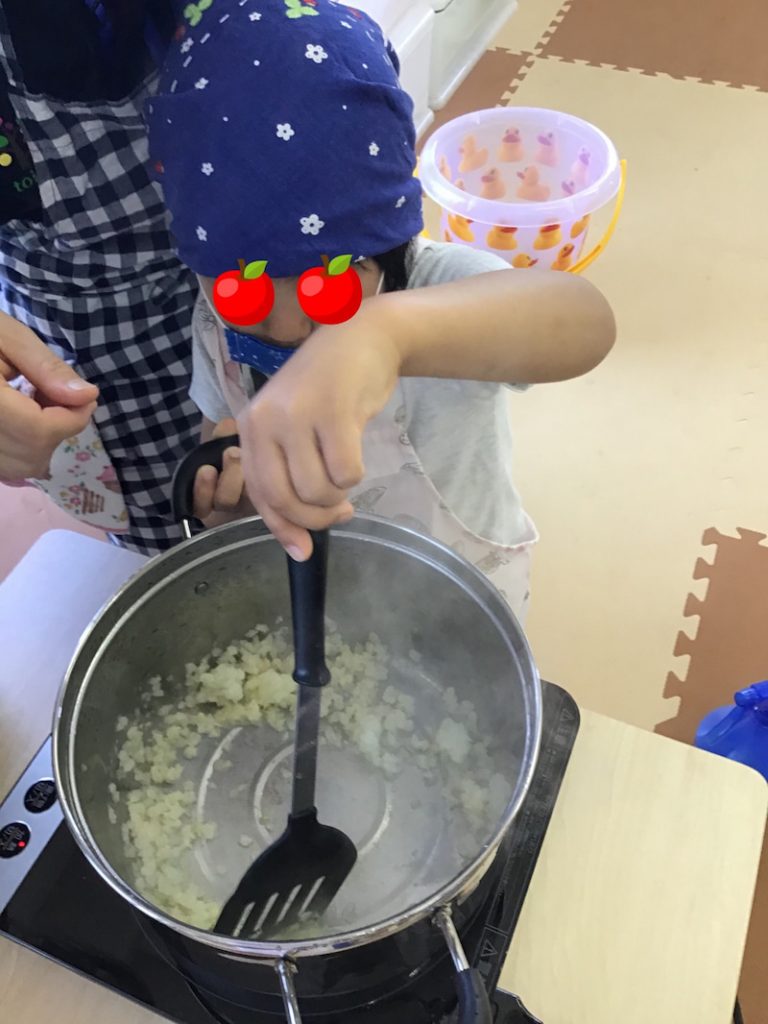 5月17日 ☆*°toiro鳥が丘☆*° o1080143914761198038 - 5月17日 ☆*°toiro鳥が丘☆*°