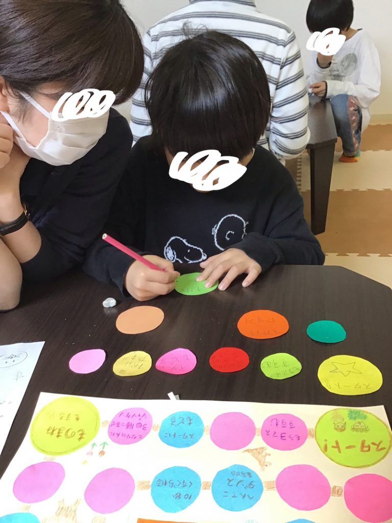 o1080144014752958443 - ◎4月15日(水)◎toiro本郷台