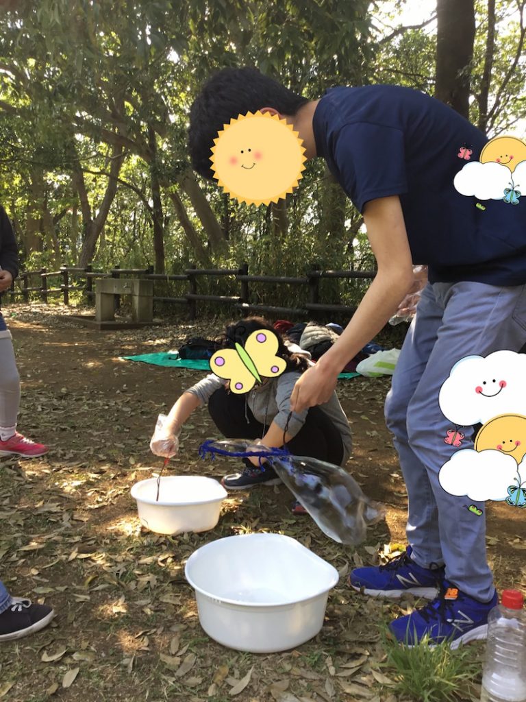 ♪4月29日(水)♪toiro戸塚 o1080144014753590495 - ♪4月29日(水)♪toiro戸塚