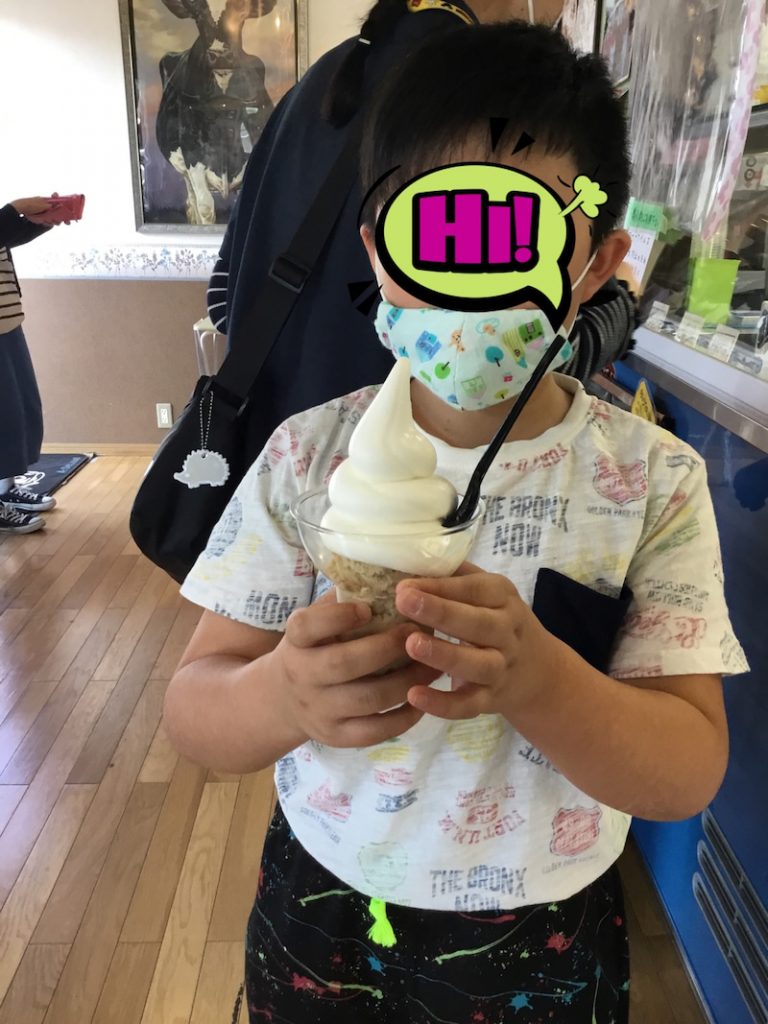 o1080144014757254786 - ♪5月2日(土)♪toiro戸塚